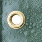 Abdeckplane Sonderposten Hamburg