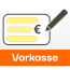 Vorab